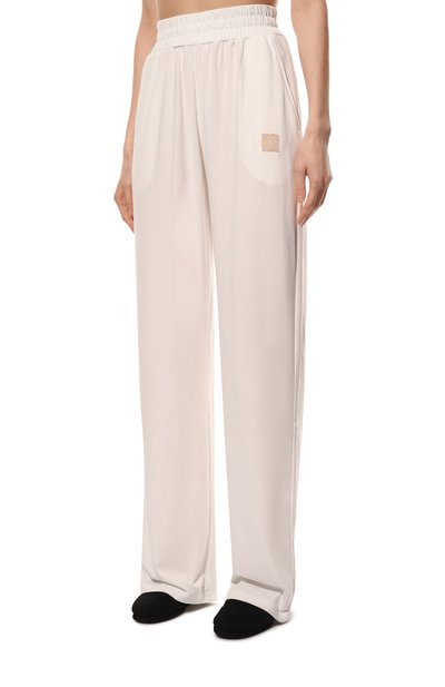 Брюки из вискозы EVERREVER, арт. RE-TR-W-01, фото 3