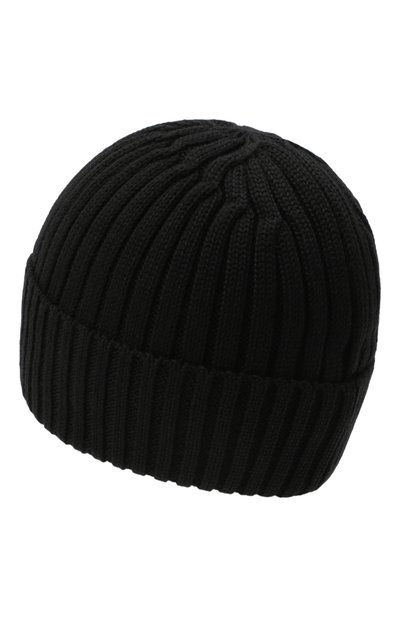 Шерстяная шапка BOGNER, арт. 95056125, фото 2