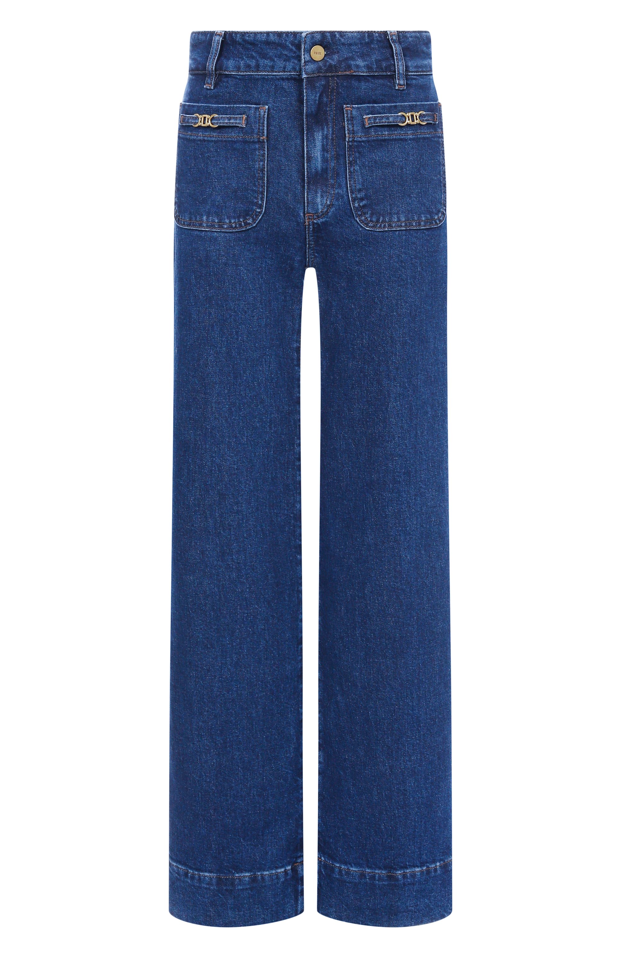 Джинсы sasha PAIGE, арт. 1M29635-C802, фото 1