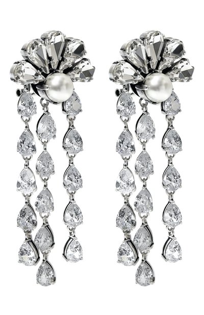 Серьги ANTON HEUNIS, арт. ATW3.216, фото 3