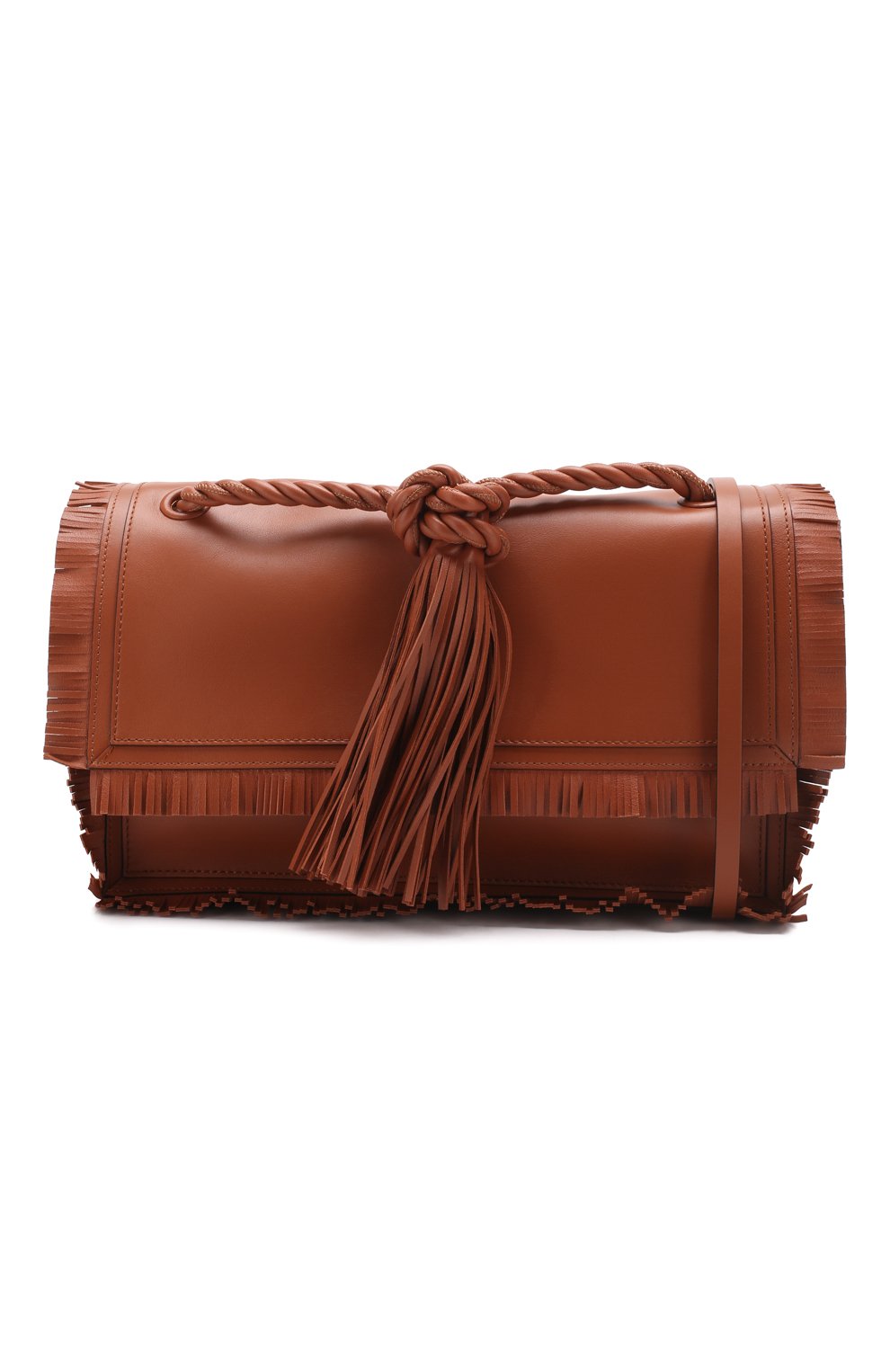 Сумка the rope medium VALENTINO, арт. TW0B0G74/JMS, фото 6