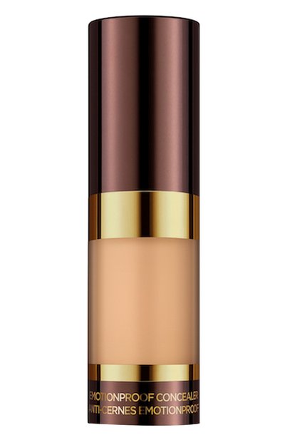 Женский консилер emotionproof, оттенок 4.0 fawn (7ml) TOM FORD, арт. T70G-04