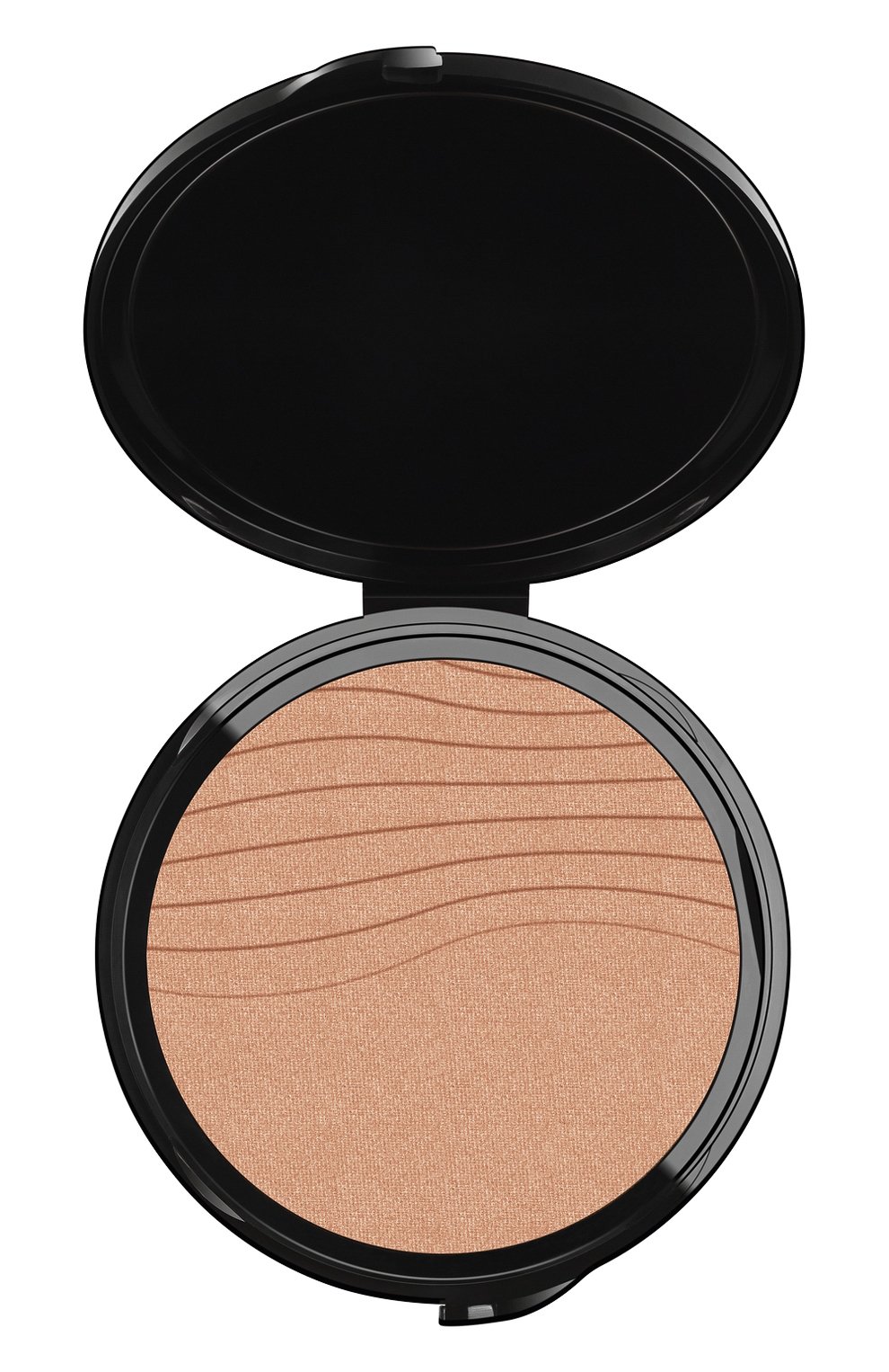 Пудра neo nude fusion powder, оттенок 5.5 рефил GIORGIO ARMANI, арт. 3614271987044, фото 1