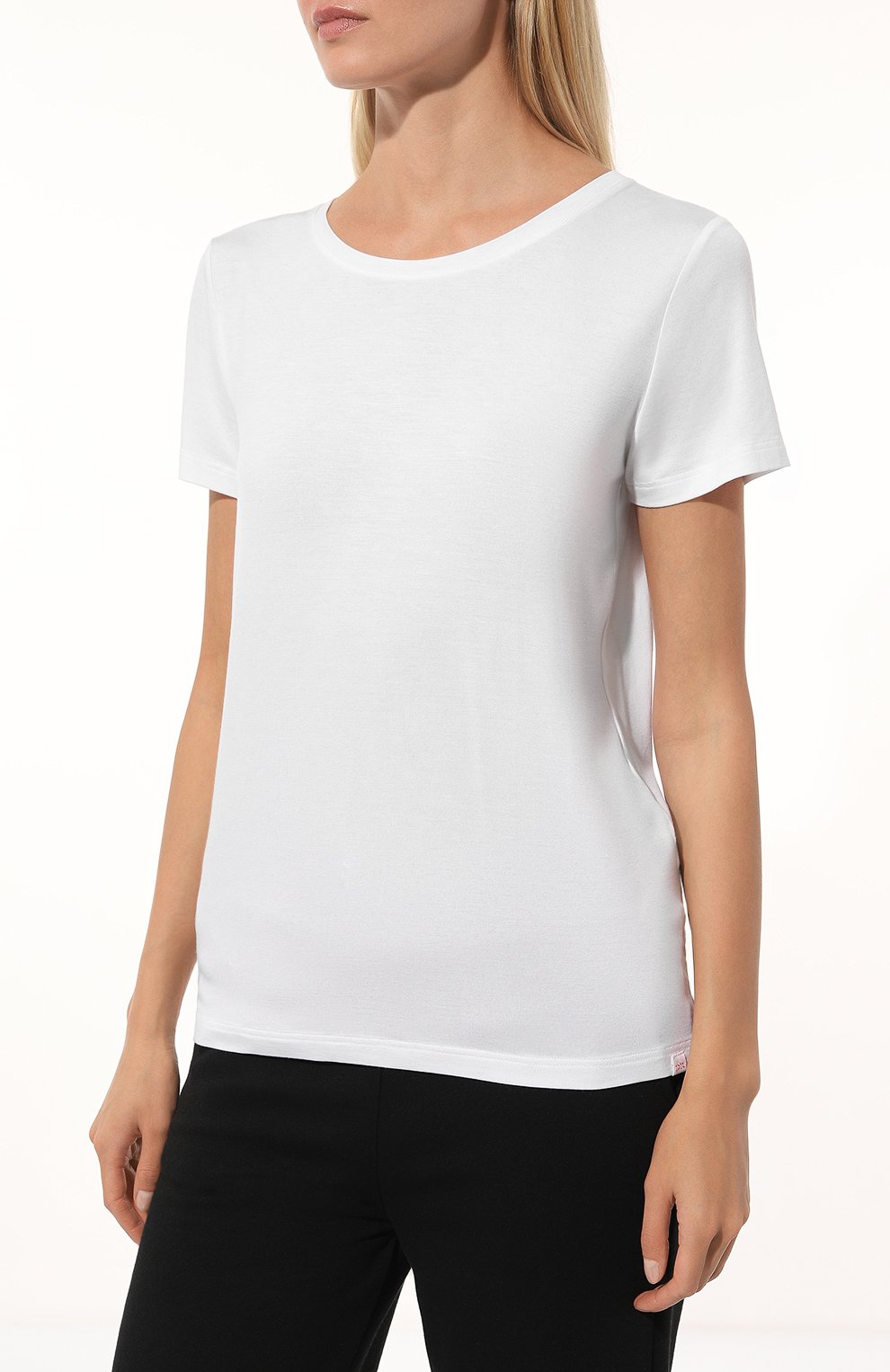 Футболка DEREK ROSE, арт. 1227-LARA001, фото 3