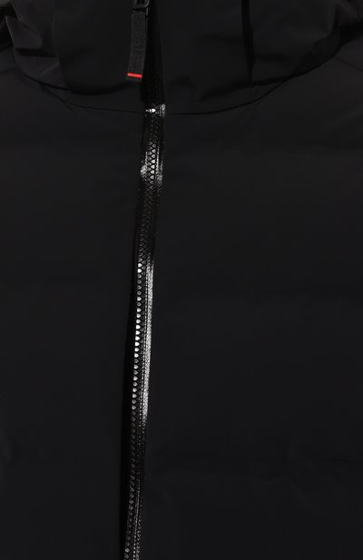 Пуховик BOGNER FIRE+ICE, арт. 34109137, фото 5