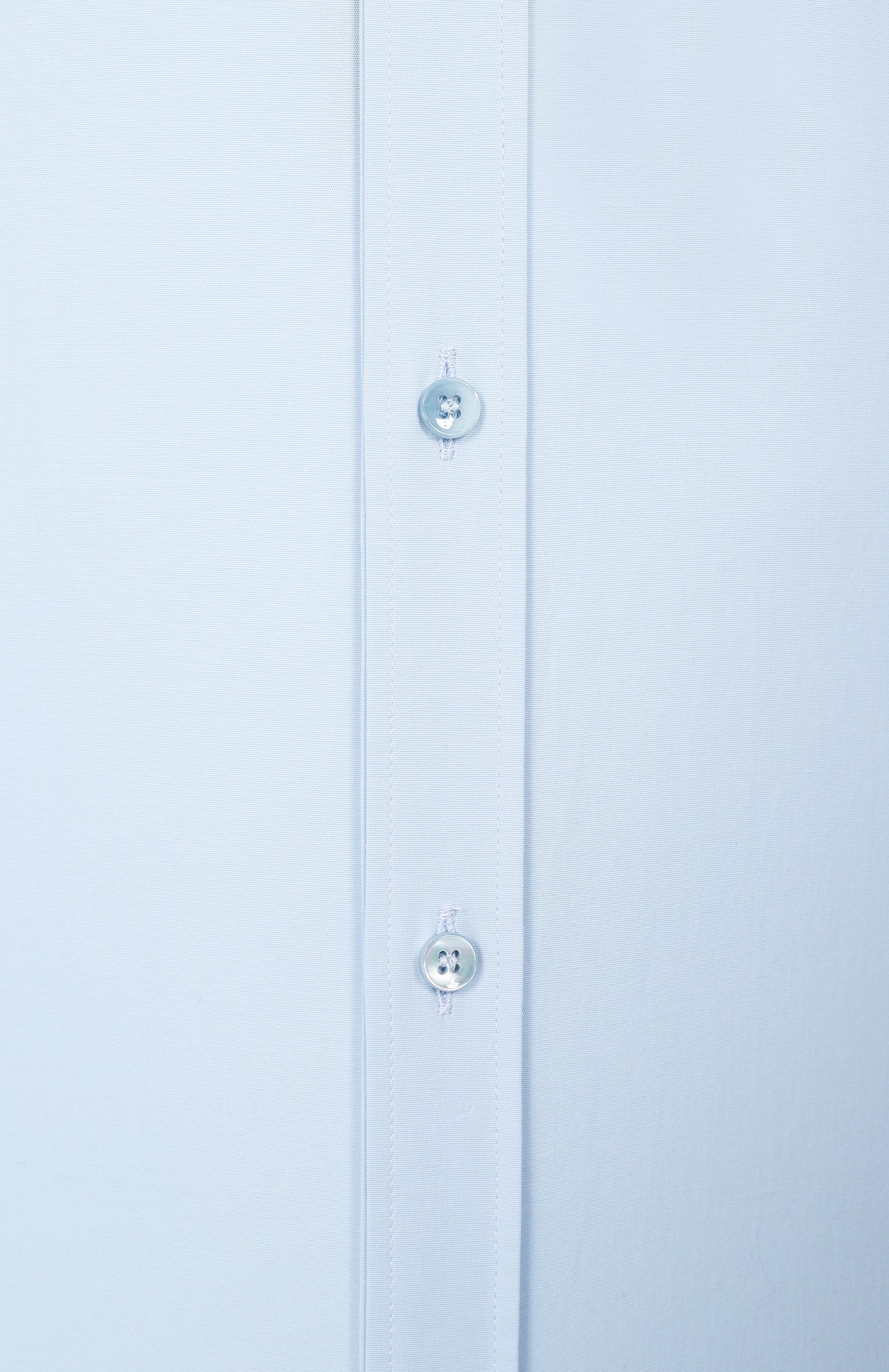 Хлопковая сорочка DOLCE & GABBANA, арт. G5EJ0T/GG826, фото 6