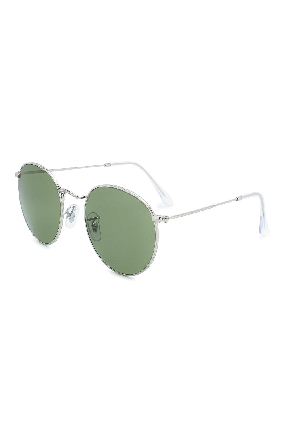 Солнцезащитные очки RAY-BAN, арт. 3447-91984E, фото 1