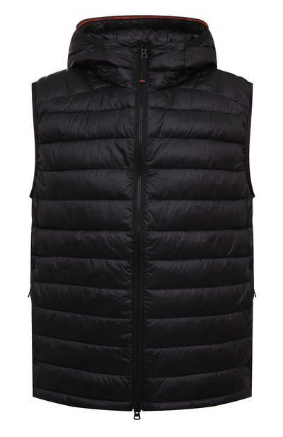 Утепленный жилет BOGNER FIRE+ICE, арт. 34167215, фото 1