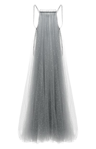 Женское платье GIORGIO ARMANI, арт. 2SHVR048/T03E8
