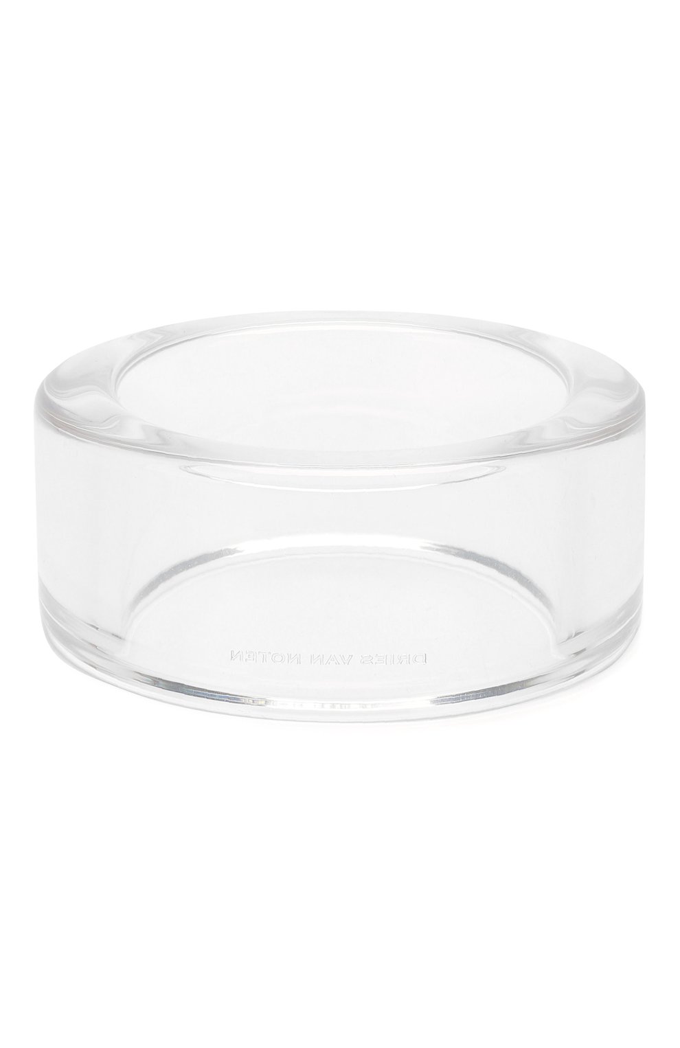 Браслет DRIES VAN NOTEN, арт. 192-18909-960, фото 2