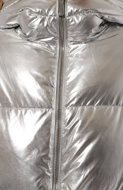 Пуховик FREEDOMDAY, арт. IFRW6698AH795-RD, фото 5