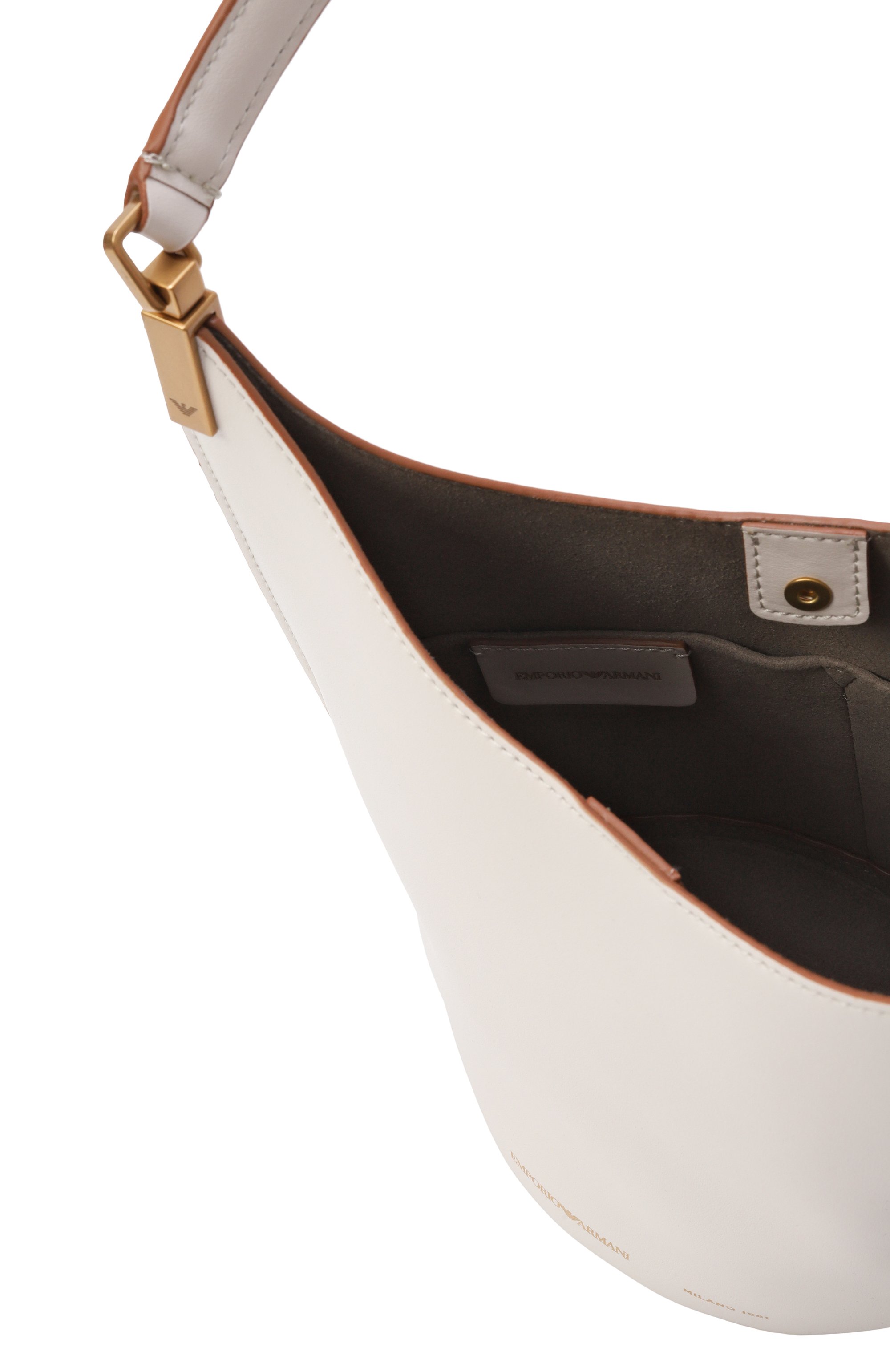 Сумка EMPORIO ARMANI, арт. EW001948/AF13383, фото 4