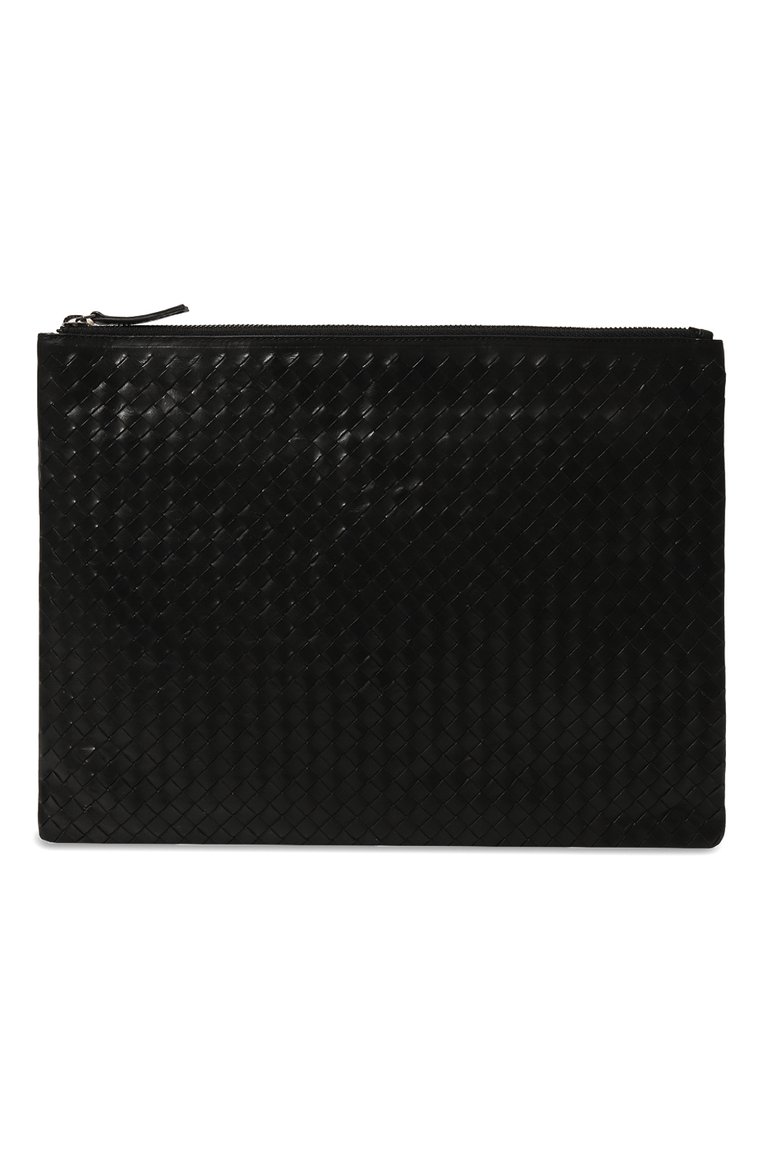 Кожаный футляр для документов DRAGON DIFFUSION, арт. 8058, фото 1