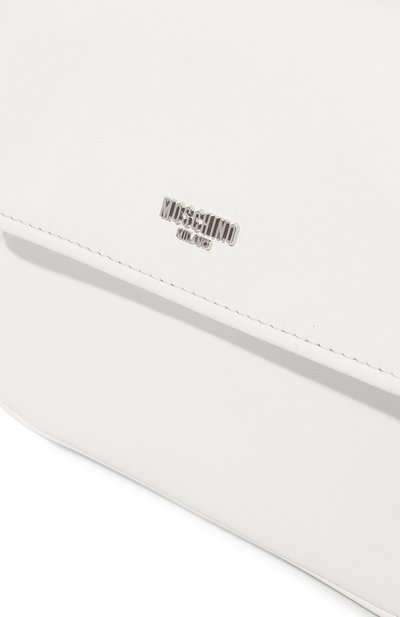 Сумка MOSCHINO, арт. 2317 A7516/8024, фото 3