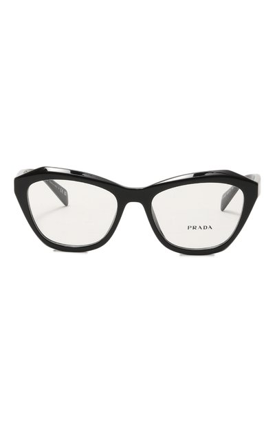 Оправа PRADA, арт. A20V-16K101, фото 3