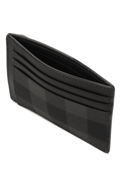 Футляр для кредитных карт BURBERRY, арт. 8070202, фото 3