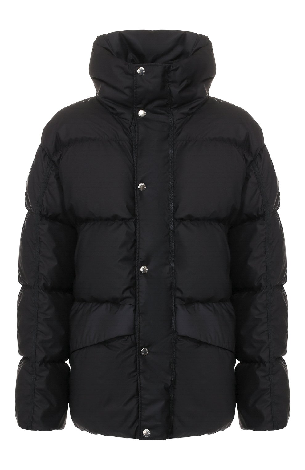 Пуховик 6 moncler 1017 alyx 9sm MONCLER GENIUS, арт. E2-09Y-42300-00-54AD6, фото 1