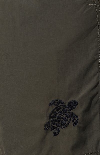 Плавки-шорты VILEBREQUIN, арт. MOKU3A01/472, фото 4