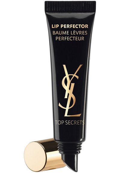 Женский бальзам для губ lip perfector YSL, арт. 3614271387547