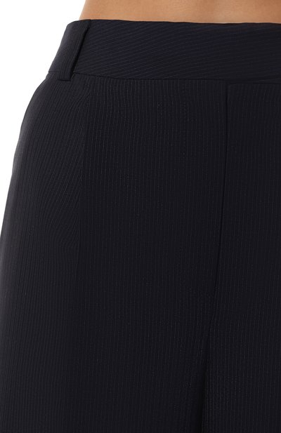 Ше�рстяные брюки BORNE BOURGEOIS, арт. SW-PN-BO-4016, фото 5