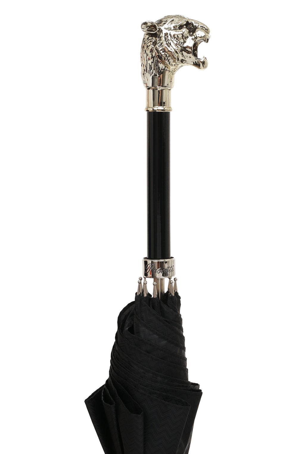 Зонт-трость PASOTTI OMBRELLI, арт. 478/RAS0 6278/1/W35, фото 5