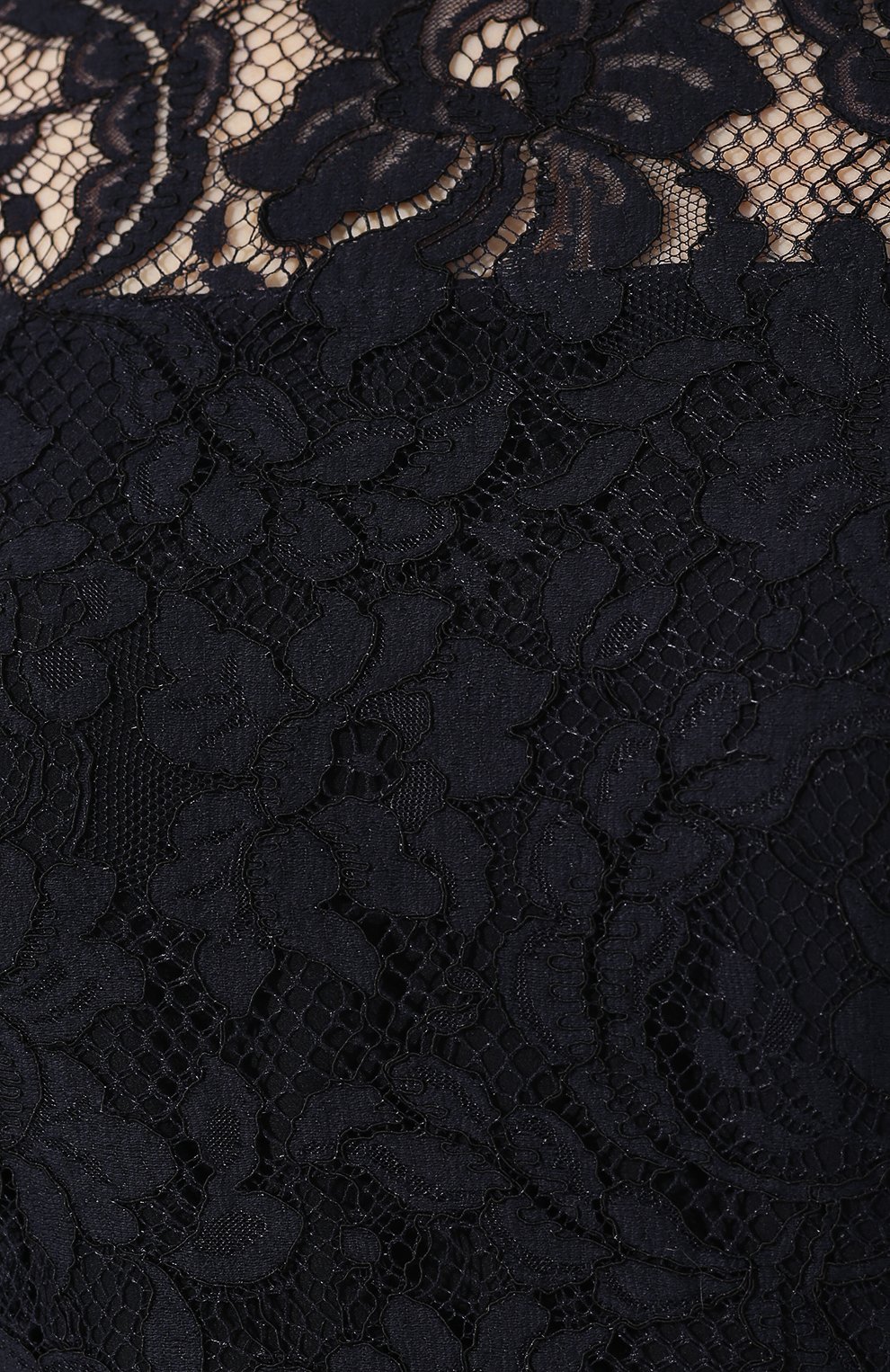 Кружевное платье ESCADA, арт. 5029622, фото 5