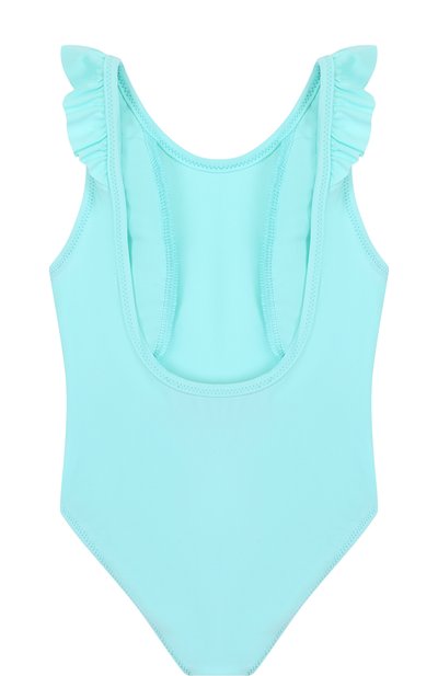 Слитный купальник с оборками TARTINE ET CHOCOLAT, арт. TL38001/2A-3A, фото 2