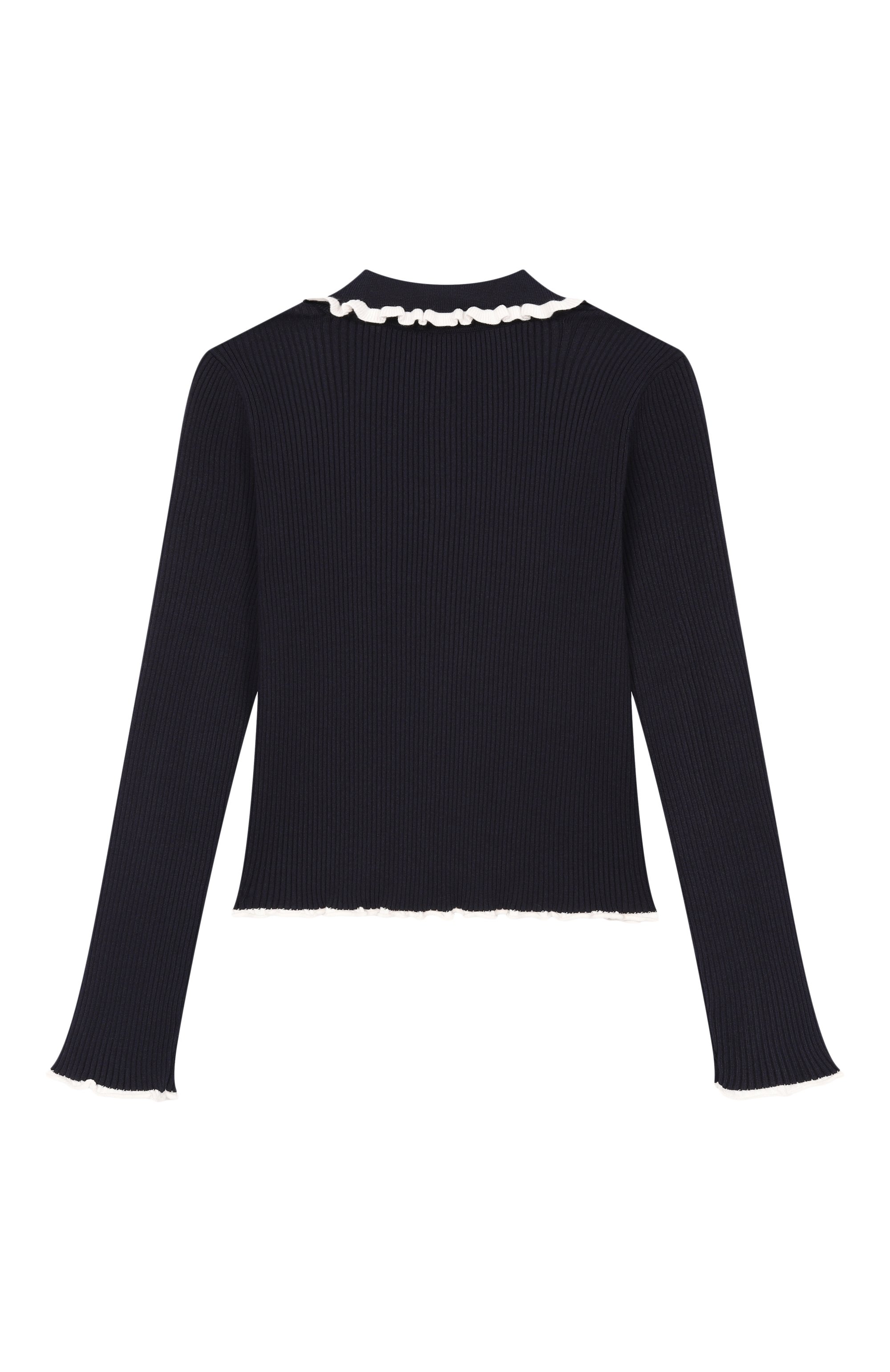 Кардиган EMPORIO ARMANI, арт. EG001009/AF22788, фото 2