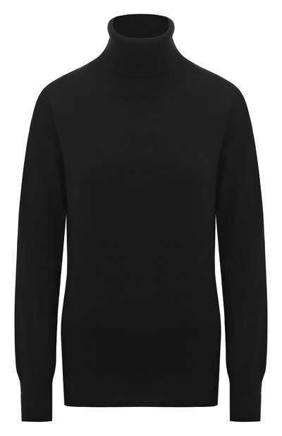 Женская кашемировая водолазка KITON, арт. D5870340002