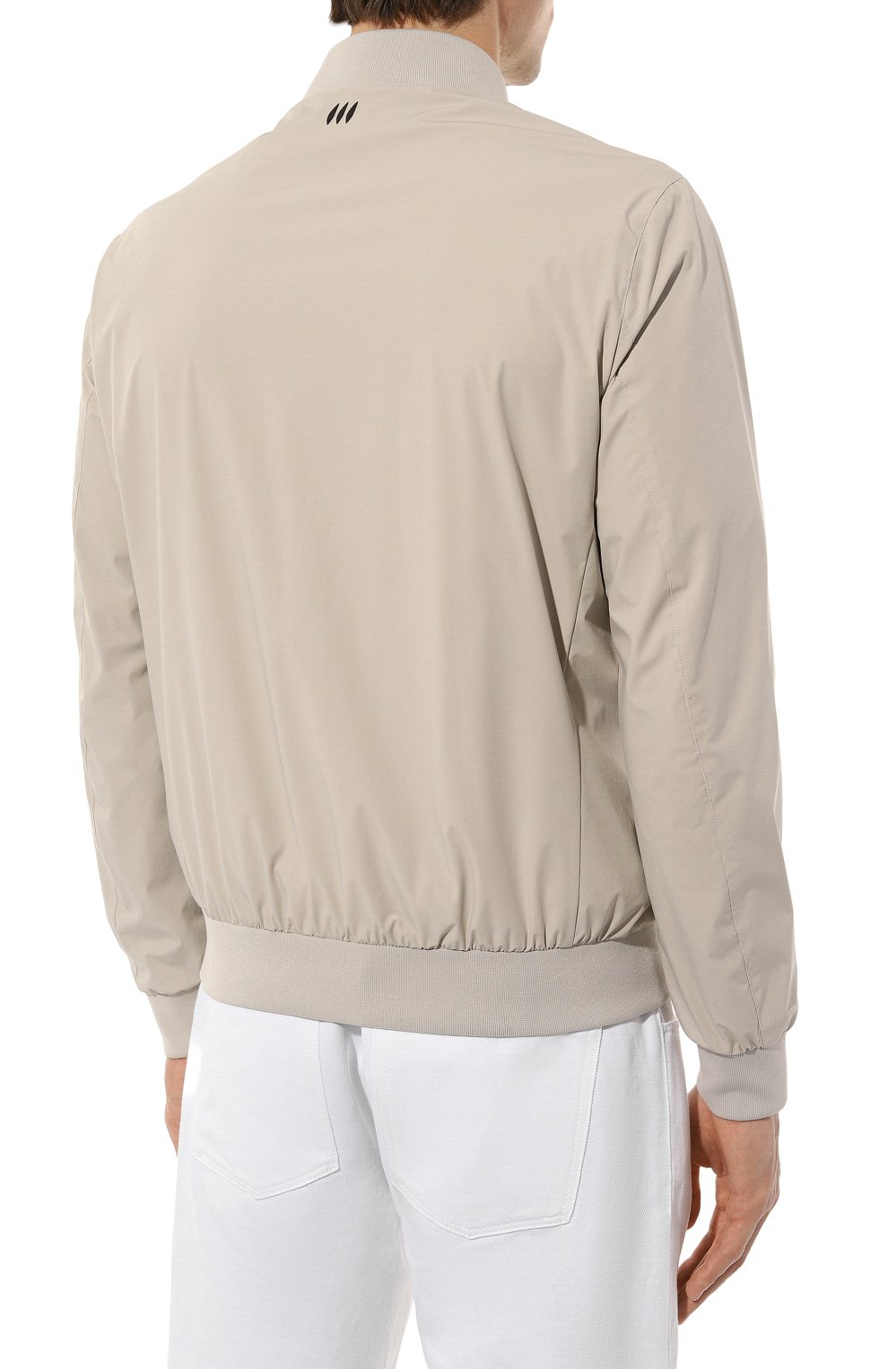 Бомбер HETREGO, арт. 8N120/ERIC, фото 4