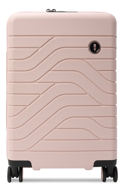 Чемодан ulisse small BRIC`S, арт. B1Y08429.254, фото 1