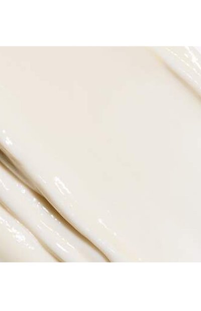 Женского крем для рук jeunesse des mains (30ml) CLARINS, арт. 80121117