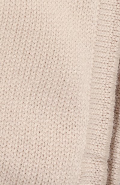 Шерстяной капор CATYA, арт. 428619, фото 3