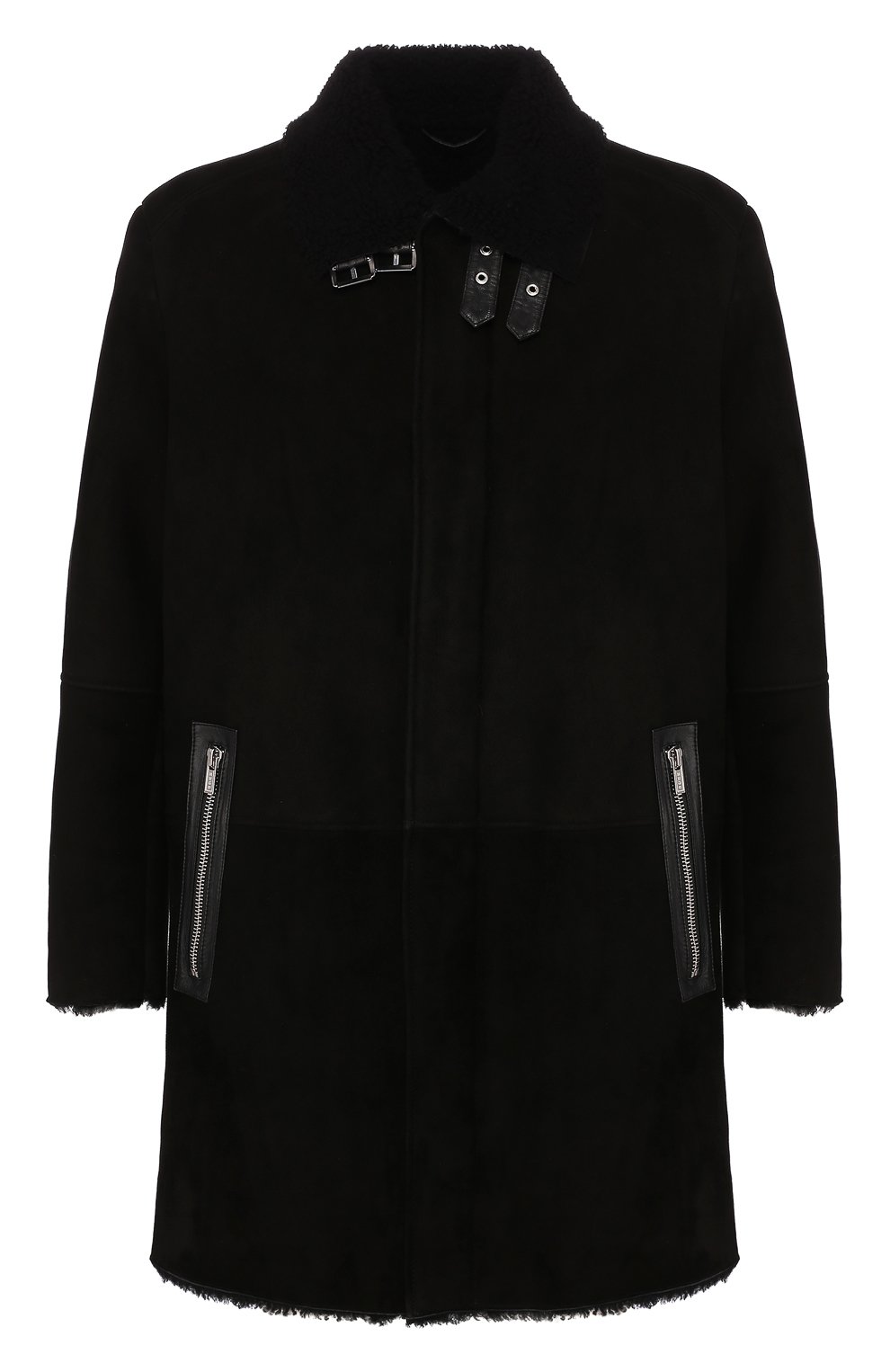 Дубленка HUGO, арт. 50415591, фото 1