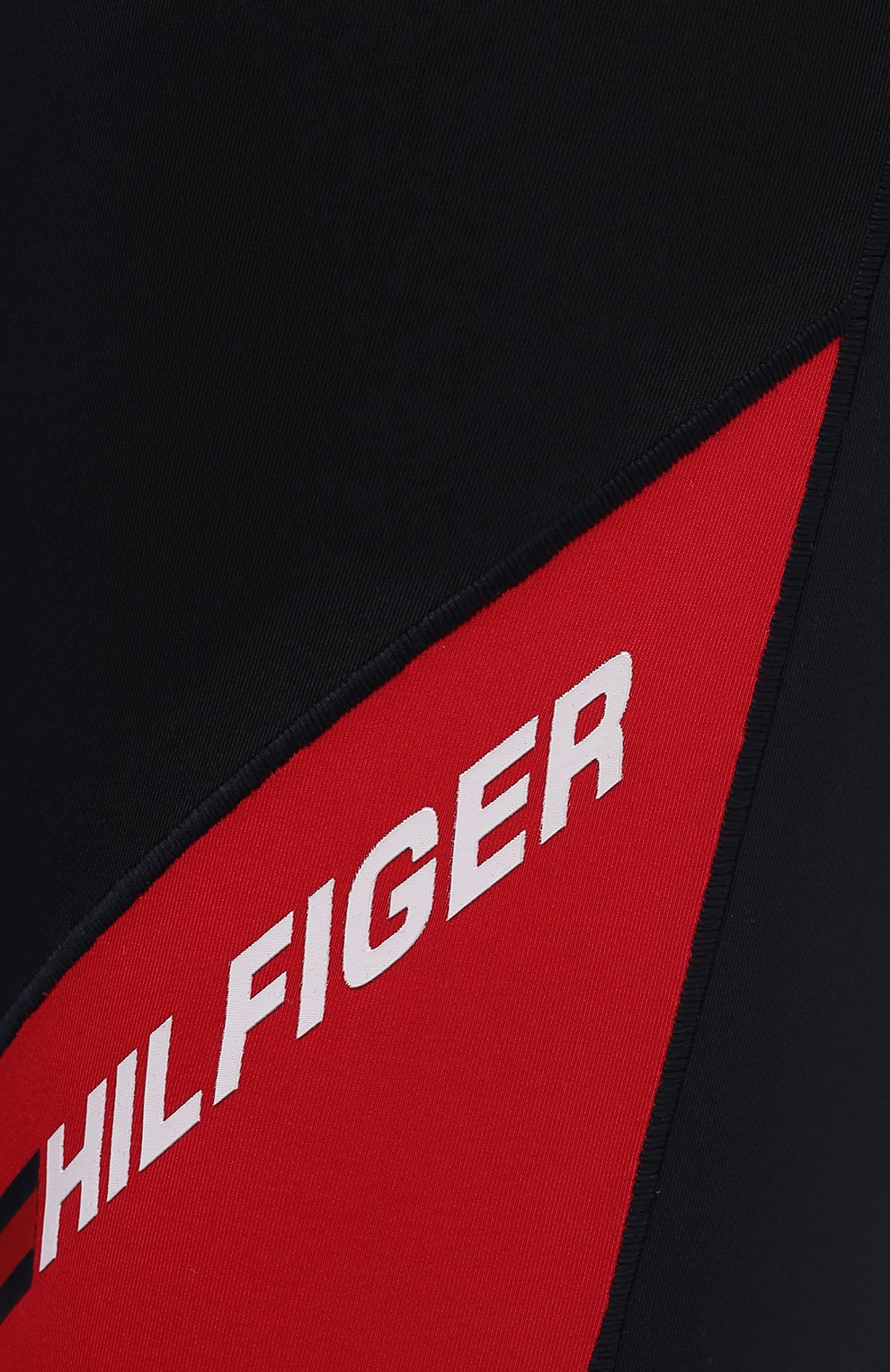 Легинсы TOMMY HILFIGER, арт. S10S100989, фото 5
