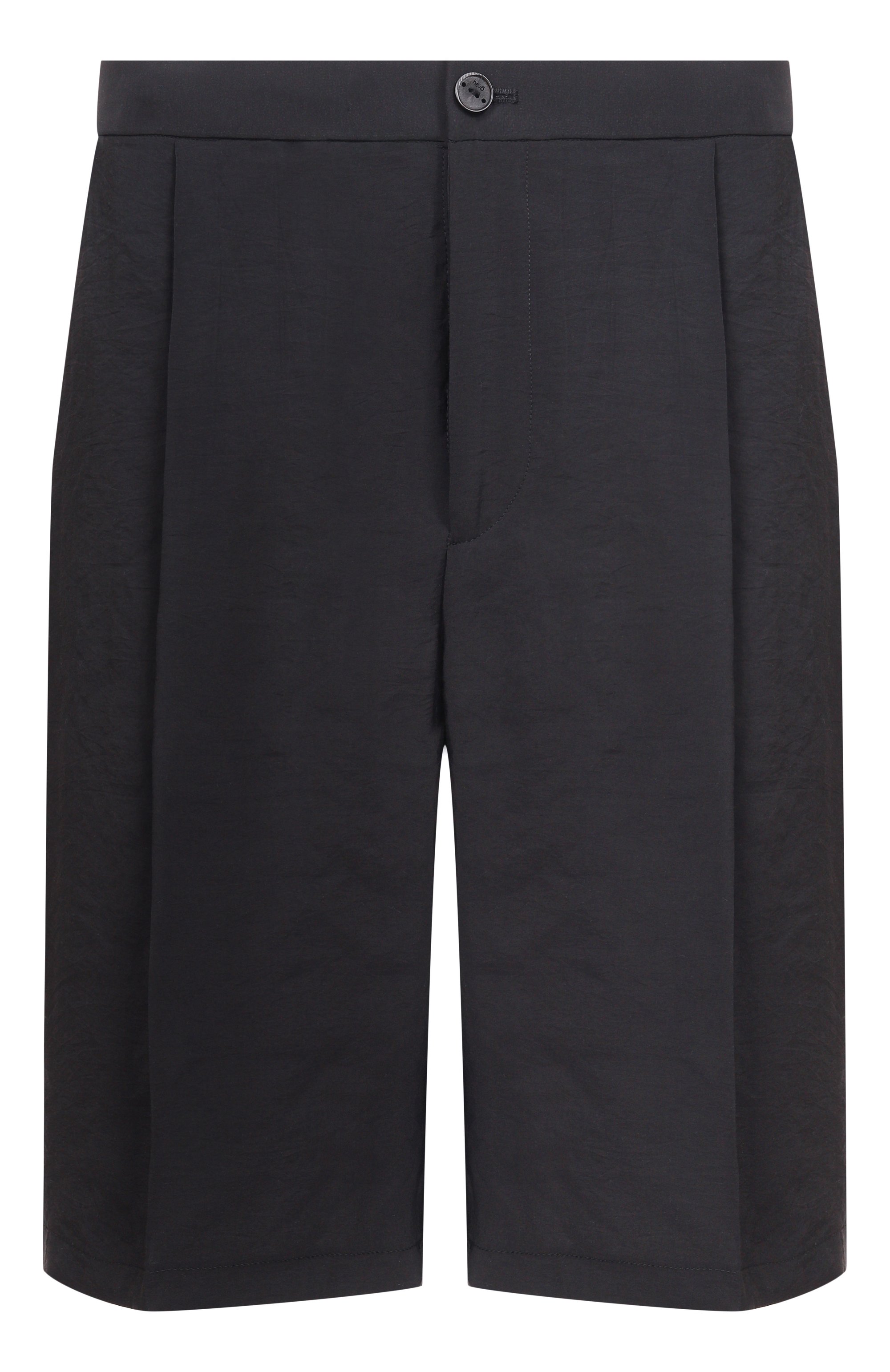 Шорты HEVO, арт. T0RRELAPILL033/L711, фото 1