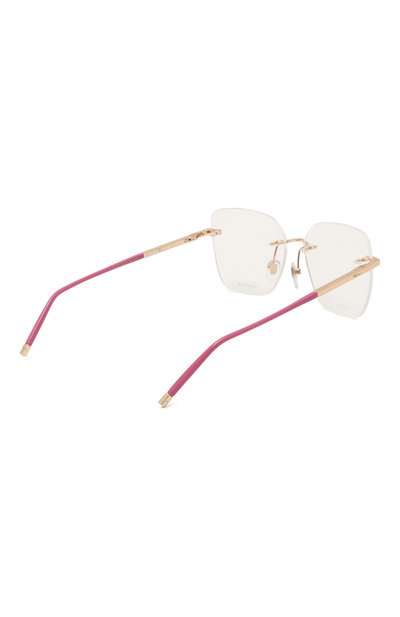 Оправа CHOPARD, арт. G25M 300Y, фото 4