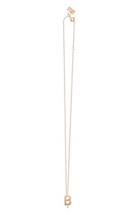 Колье VANRYCKE, арт. CA1R1-B1, фото 2