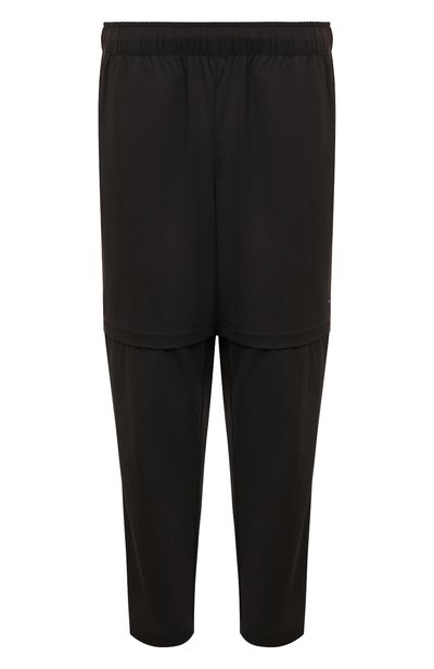 Брюки PUMA, арт. 53346101, фото 1