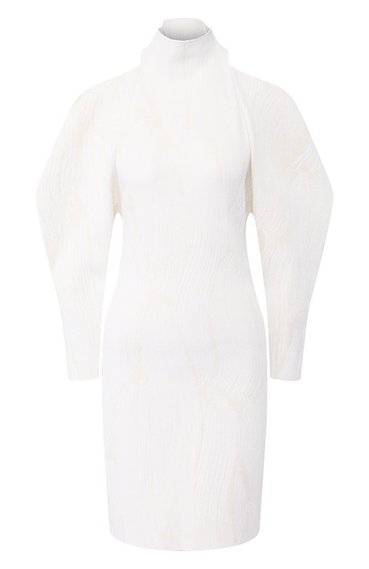 

Платье Proenza Schouler, Белый