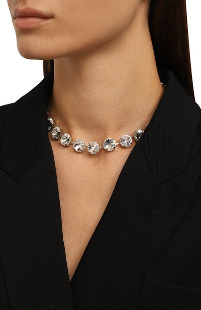 Колье FORTE_FORTE, арт. 12187, фото 2