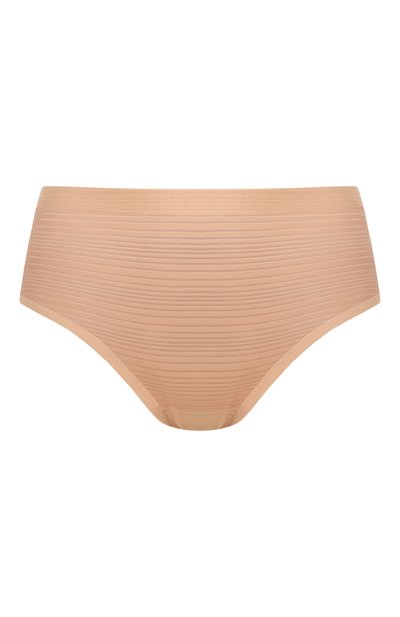 Трусы-шорты CHANTELLE, арт. C20D40., фото 1