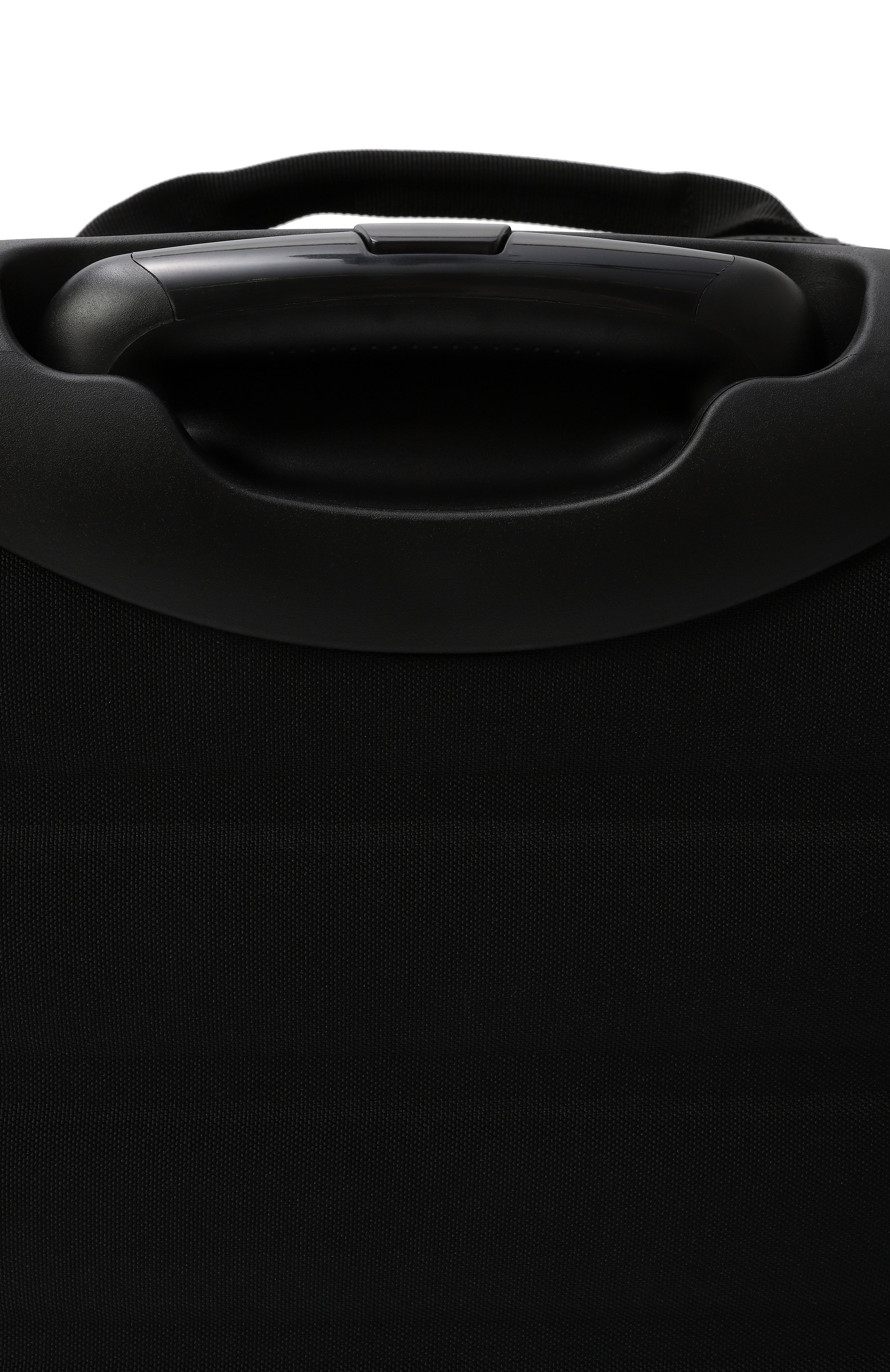 Чемодан RAINS, арт. RA13460, фото 2