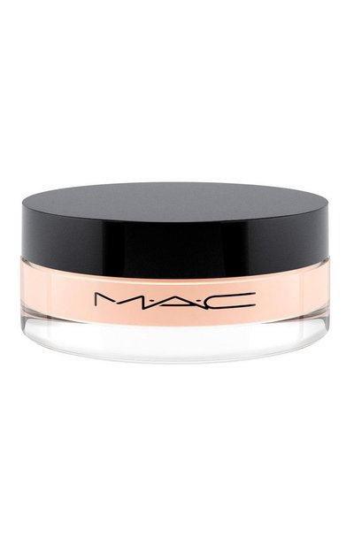 Женская рассыпчатая пудра для лица studio fix perfecting powder, light (8g) MAC, арт. S2HN-01