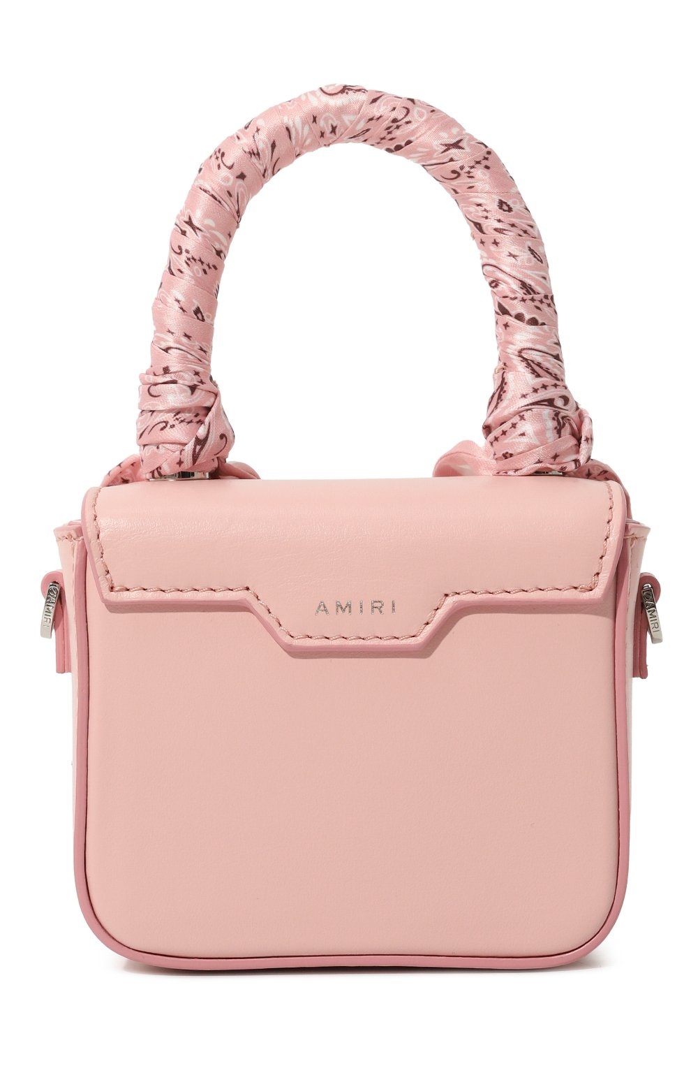 Сумка ma nano AMIRI, арт. AWBGTH1007, фото 6