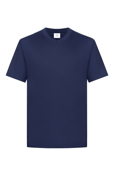 Мужская хлопковая футболка BOGNER, арт. 58291274