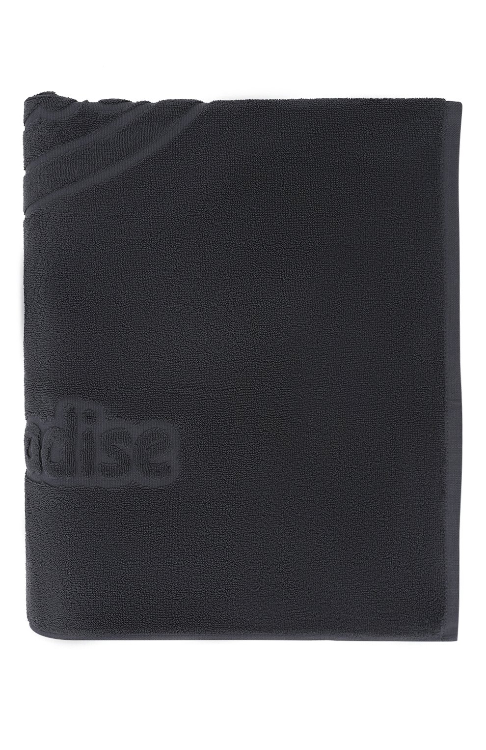 Хлопковое полотенце MC2 SAINT BARTH, арт. STBM/T0WEL J/03619F, фото 2