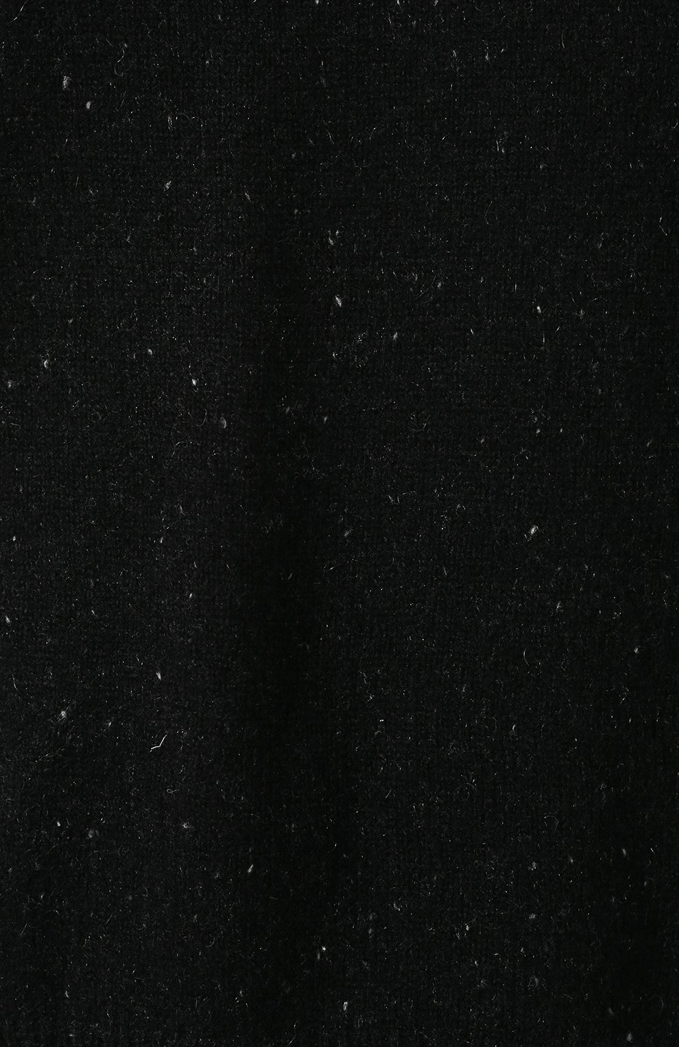 Кашемировый свитер RTA, арт. WF9CS-850BLSK, фото 5