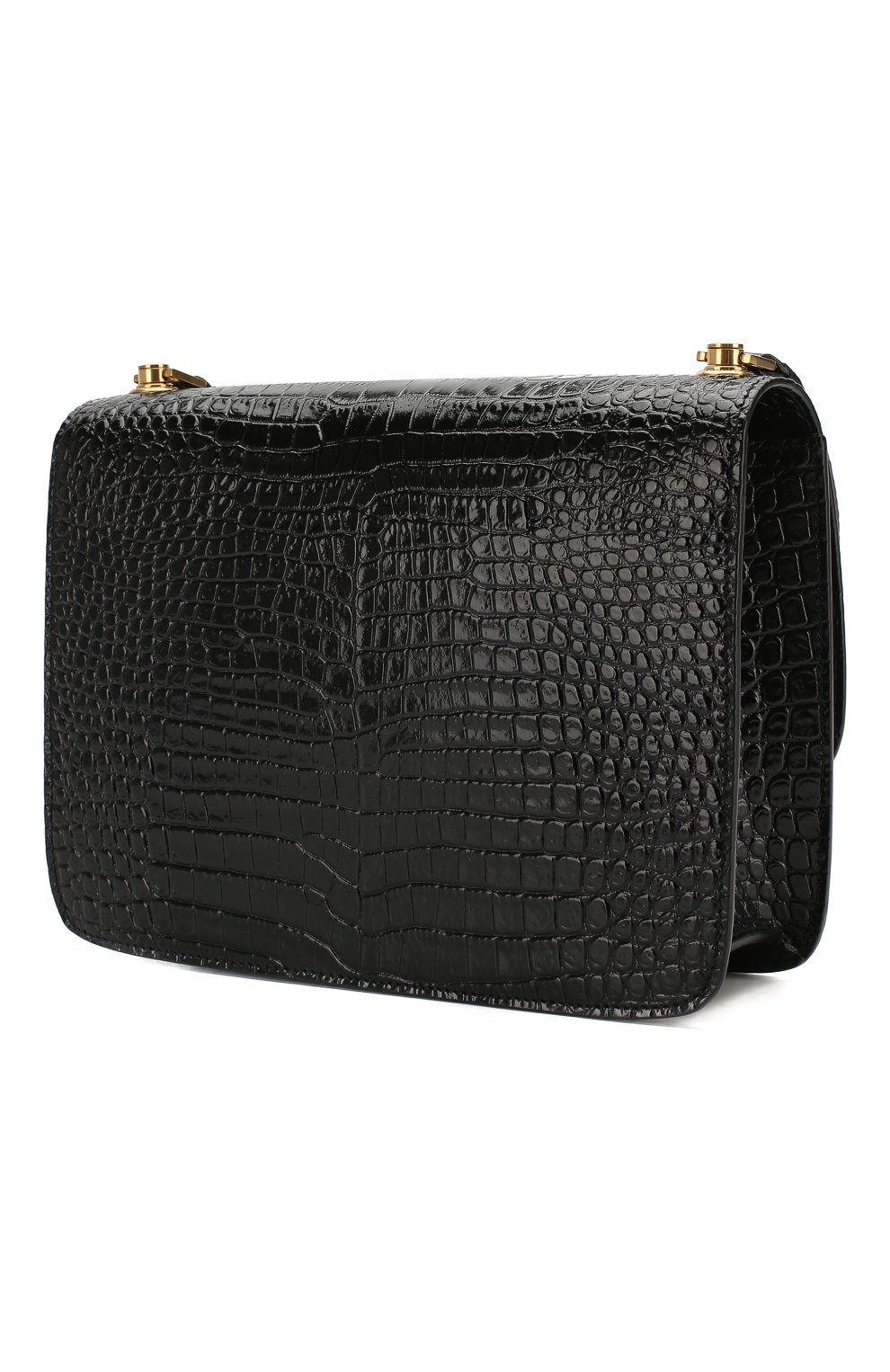 Сумка la carre SAINT LAURENT, арт. 585060/DND0W, фото 3