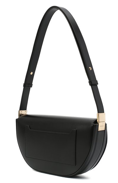 Сумка BURBERRY, арт. 8036381, фото 3